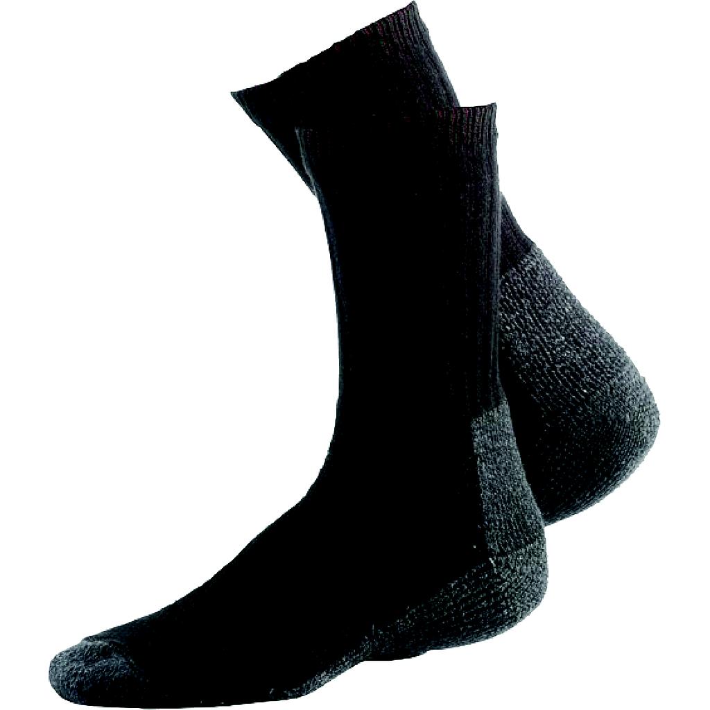 CHAUSSETTE POWER [CI7]