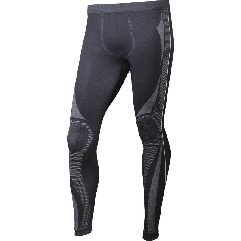 CALECON LONG THERMO REGULATEUR 