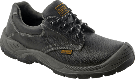 CHAUSSURES DE SECURITE ROCK 1 BASSE S3 SRC