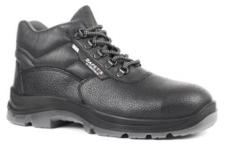 CHAUSSURES HAUTES NORRIS HIGH S3 