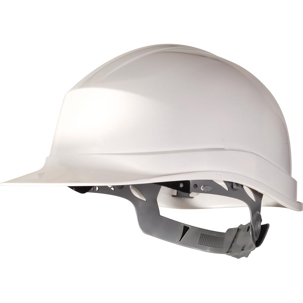 CASQUE CHANTIER CSQ01