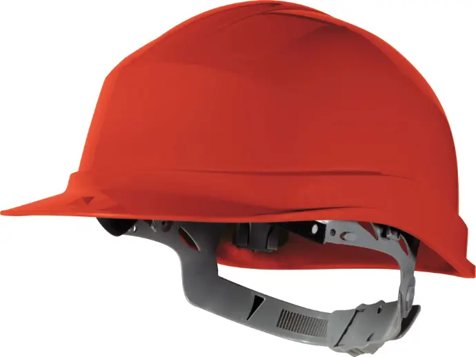 CASQUE CHANTIER CSQ01