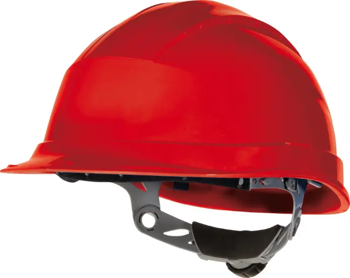 CASQUE CHANTIER CSQ02