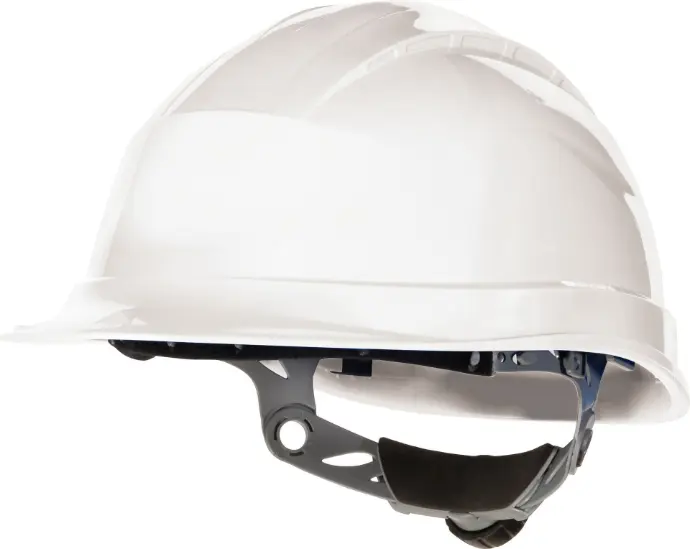 CASQUE CHANTIER CSQ02