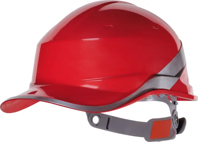 CASQUE BASEBALL CSQ03