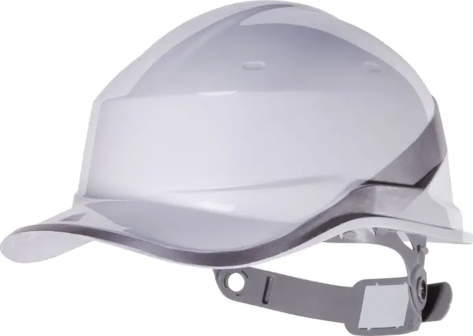 CASQUE BASEBALL CSQ03