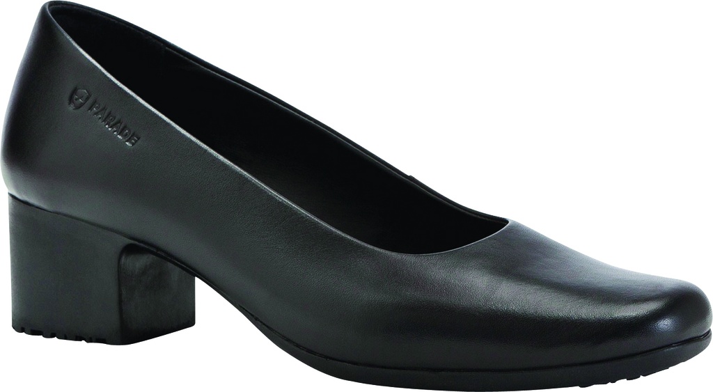 CHAUSSURES FEMME LYDIA 