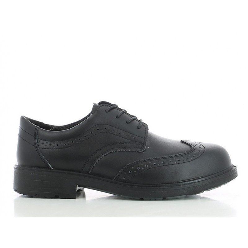CHAUSSURES VILLE  S3 SECU  [CDVA2]