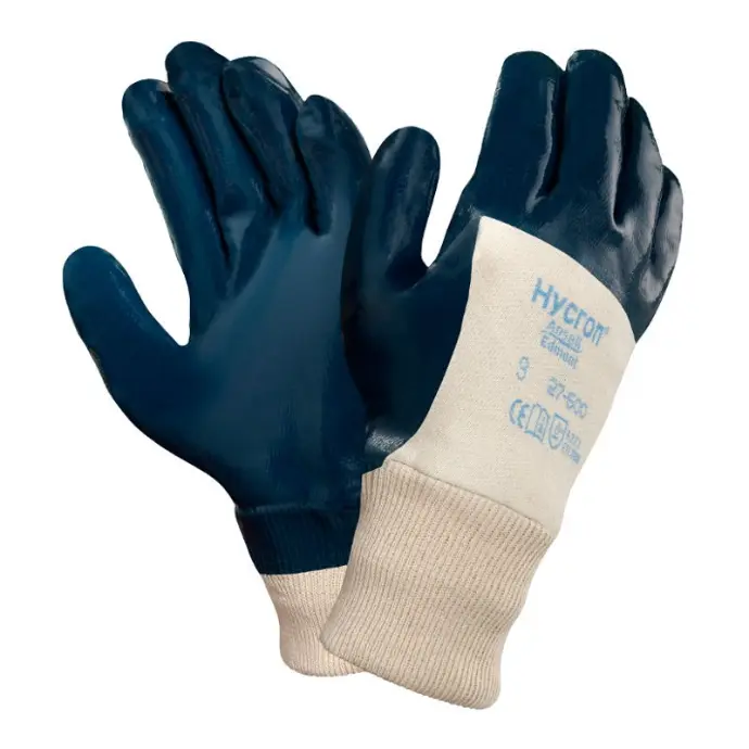 GANT NOVATRIL DOS AERE [GNI150] DELTA PLUS