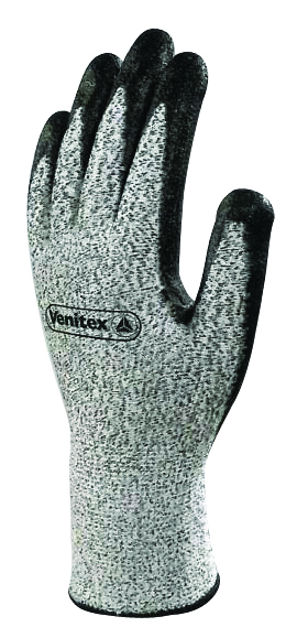 GANT ANTI COUPURE ENDUC NITRILE  [GKEV04]