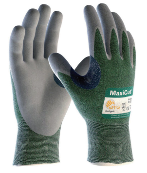 GANT MAXICUT DRY3  [GATG450]