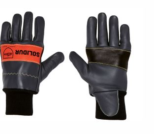 GANT FORESTIER BUCHERON