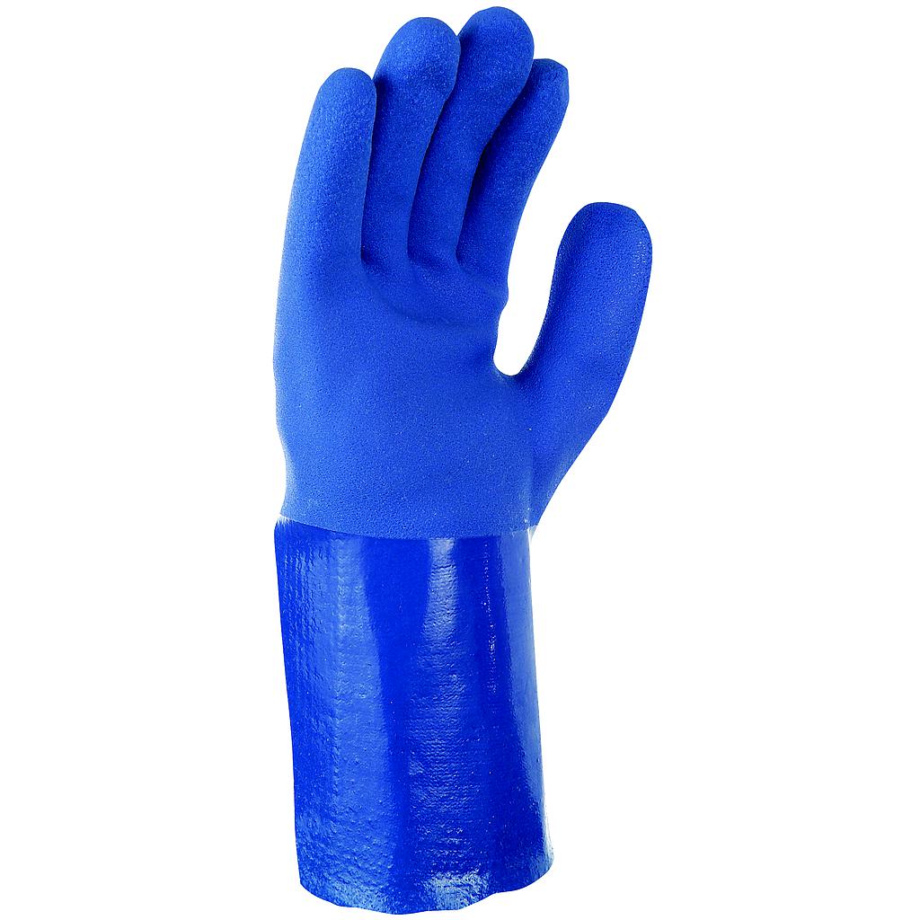 GANT PETROLIER PVC 530K [GP530]