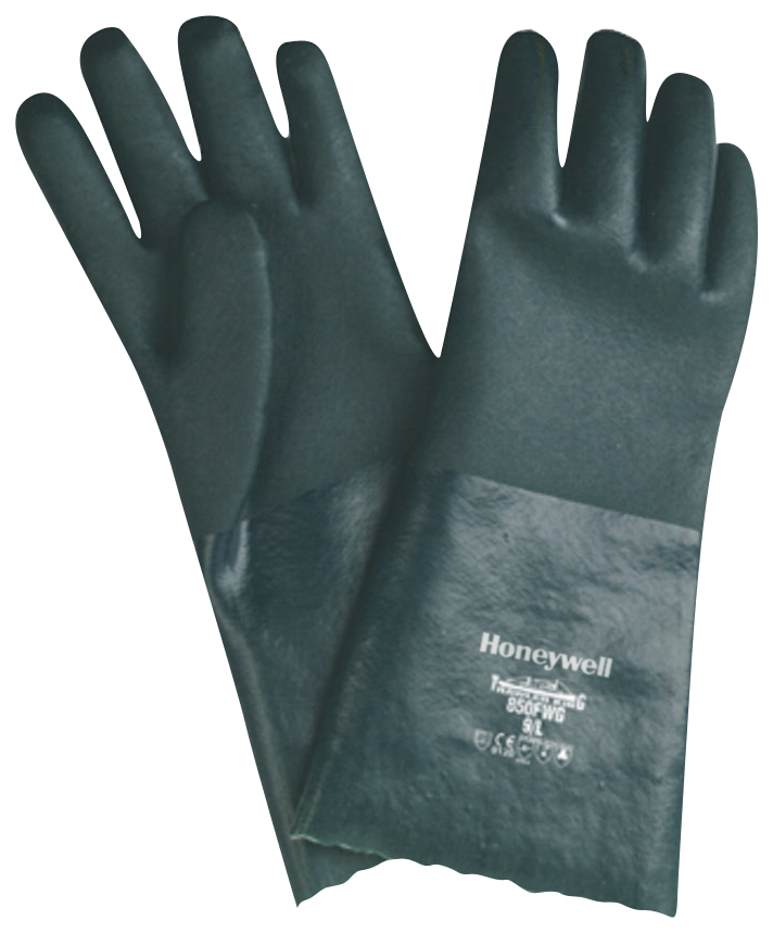 GANT MAINGRIP  35CM   [GM40]