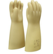GANT ISOLATION ELECTRIQUE