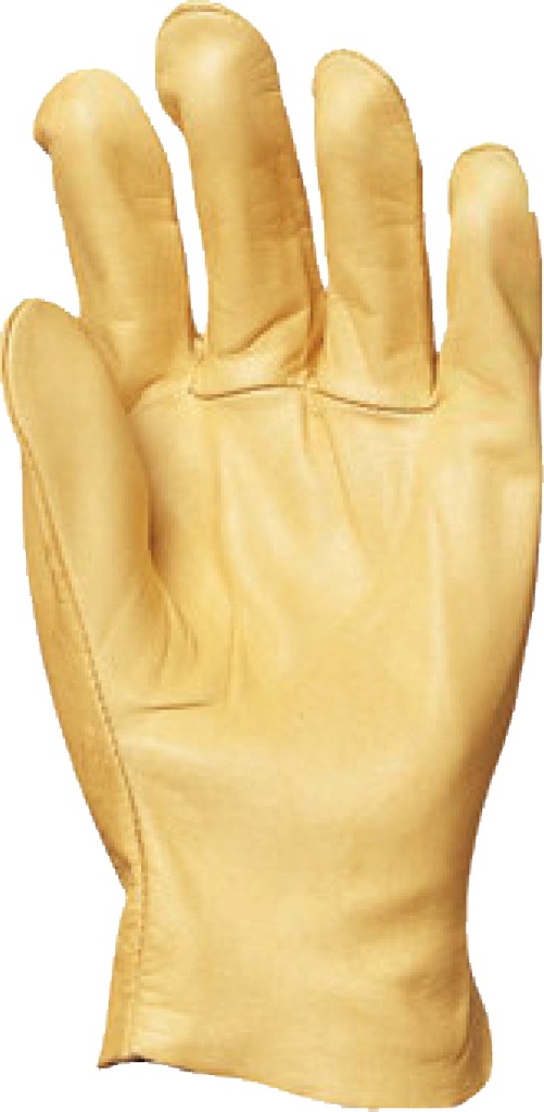 GANT MANUTENTION COURANTE