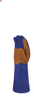 GANT ANTI CHALEUR 150°C T10