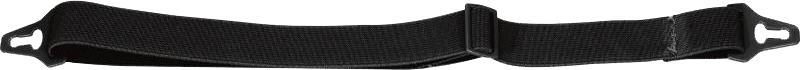 JUGULAIRE CASQUE (Vendu à l'unité)
