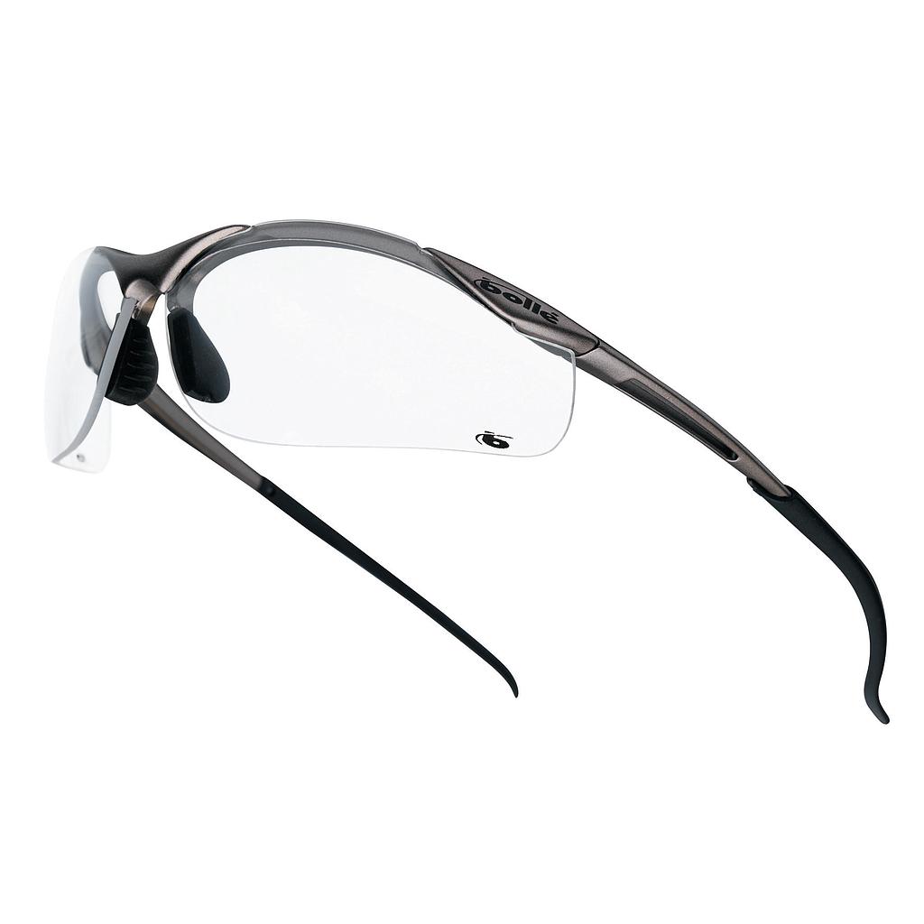 LCI Lunette Contour incolore