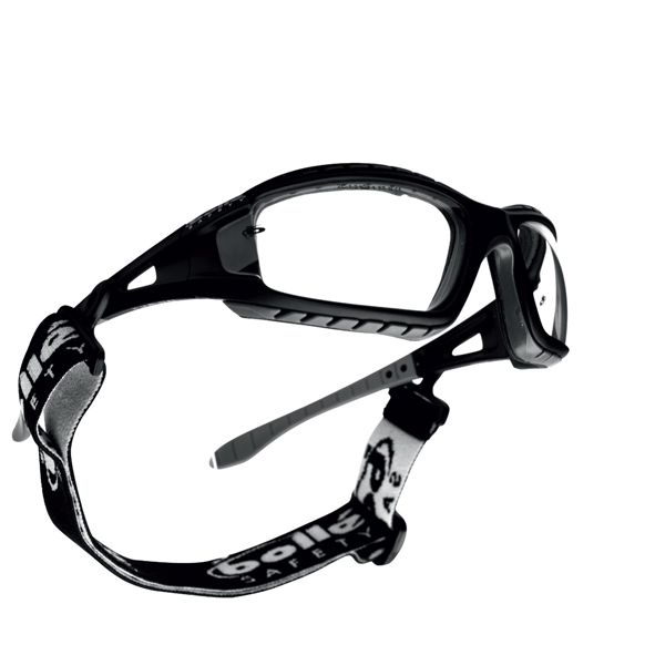 Lunette Masque