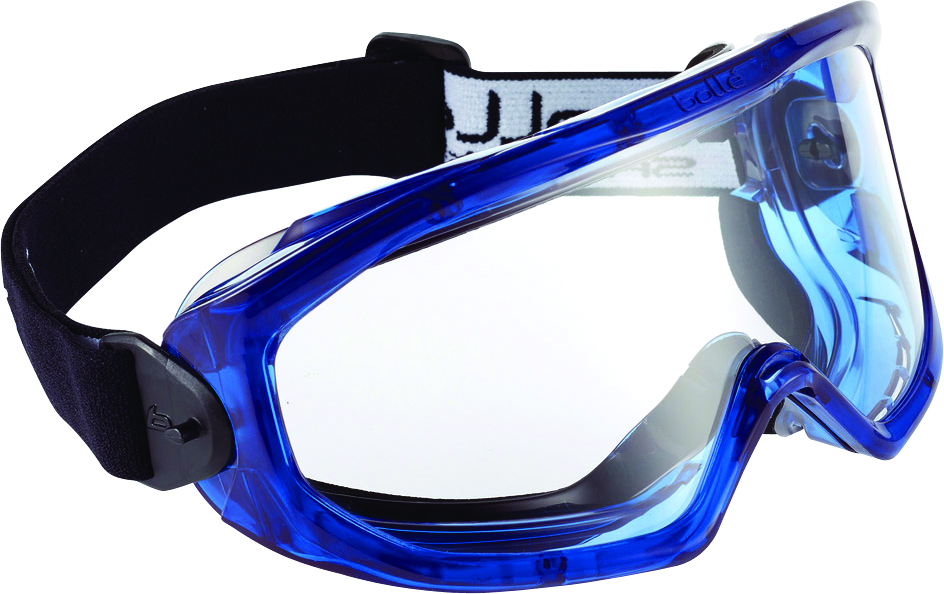 LUNETTE MASQUE ETANCHE