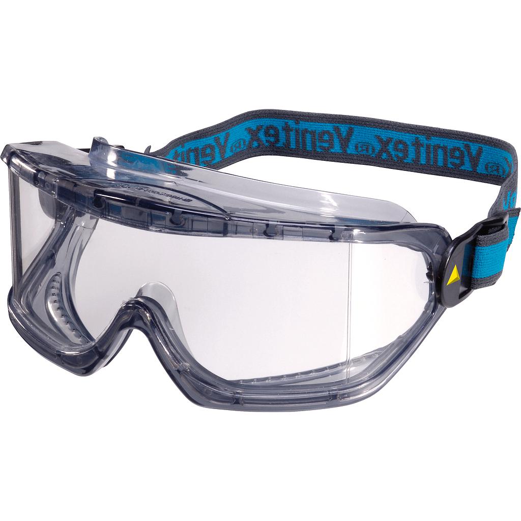 Masque polycarbonate