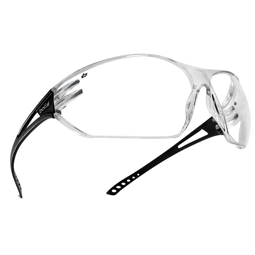 LUNETTE SLAM