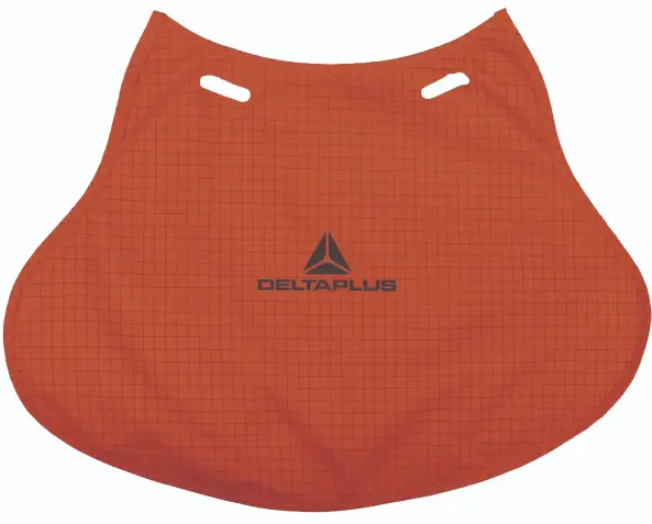 PROTEGE NUQUE POUR CASQUE 