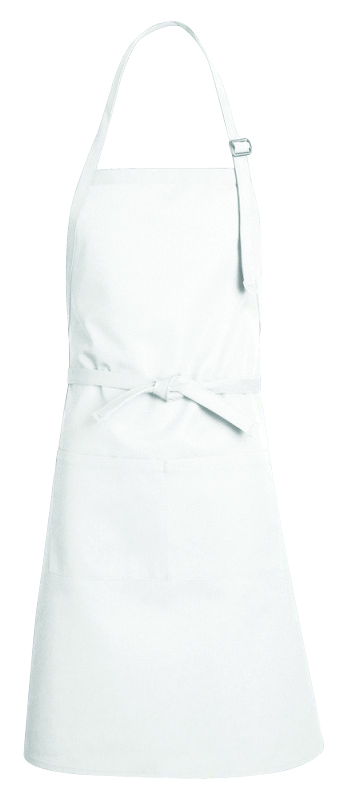 TABLIER DE CUISINE