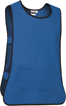 CHASUBLE DE TRAVAIL