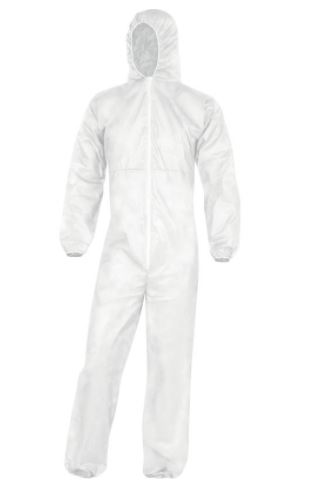 COMBI/CAG POLYPRO  [PO106]
