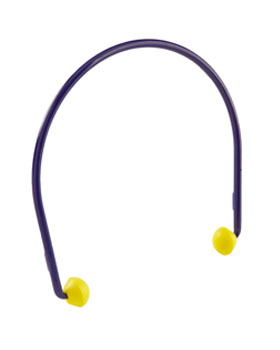 ABCAPS Arceau antibruits