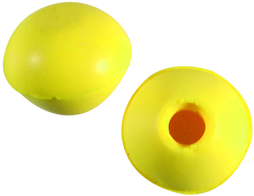 Bouchons anti-bruit (sach.de 200  paires) pour ABA01 (30220)