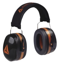CASQUE ANTI-BRUIT Magny cours 2 SNR 33dB 