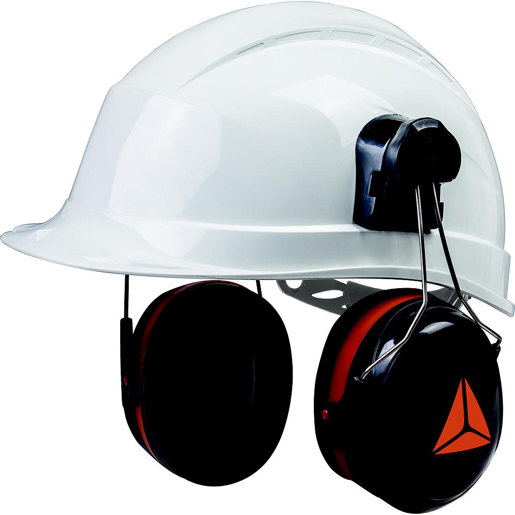 Coquille 30 db MAGNY 2