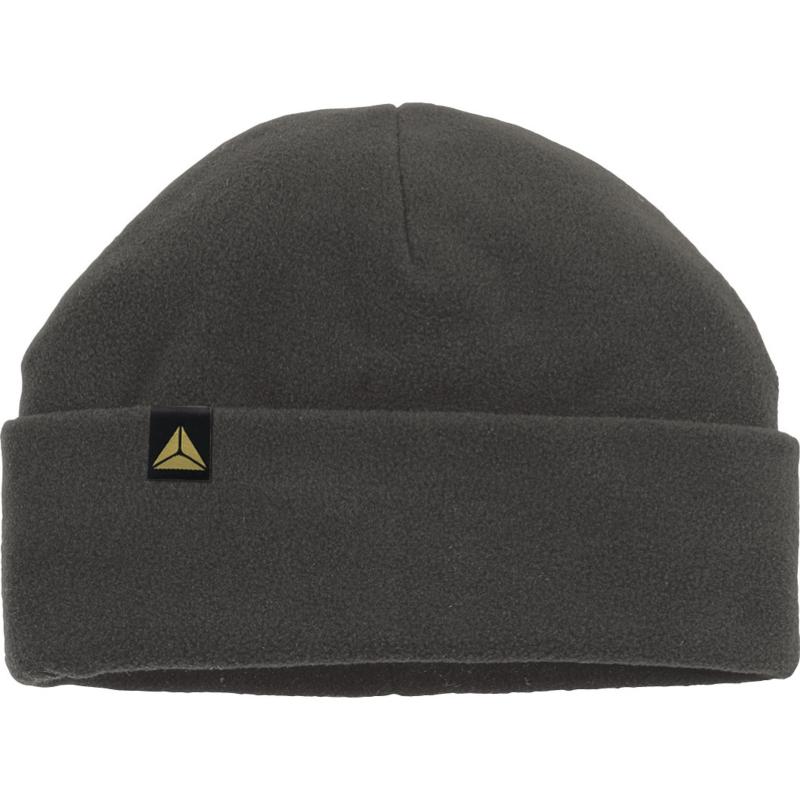 BONNET FOURRURE POLAIRE