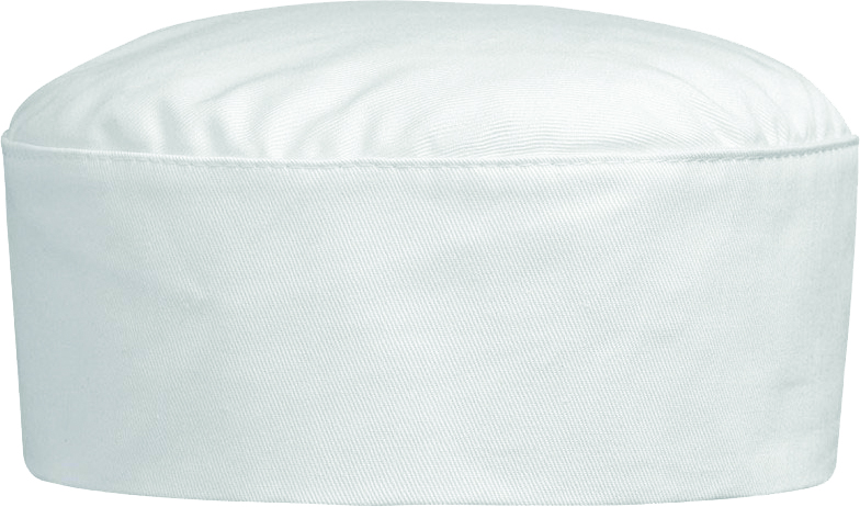 CALOT BLANC