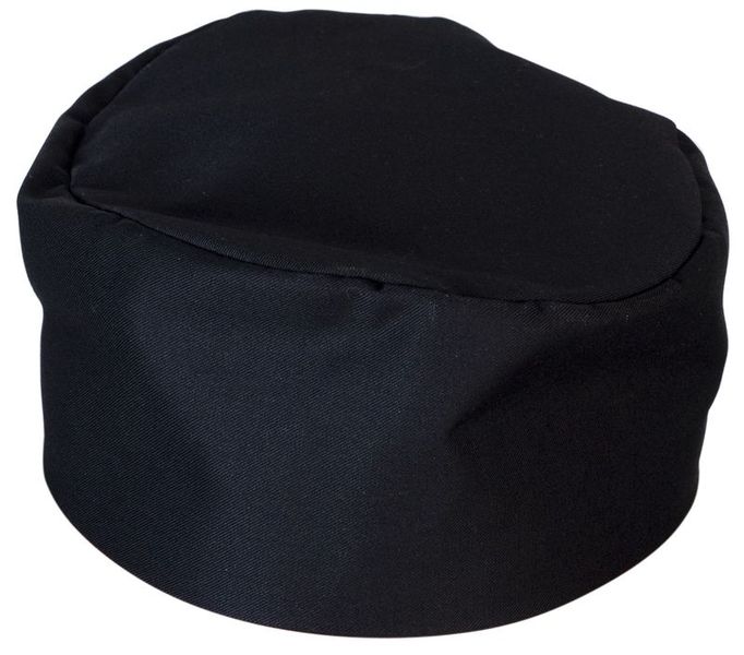 CALOT NOIR
