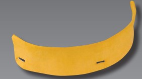 Basane chamlon anti-sudation pour casques EVOLite®  EVO® 2/3/5 (vendu par lot de 10)