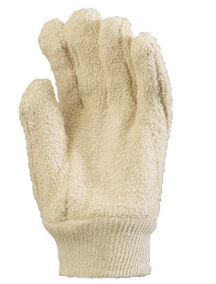 GANT BOUCLETTE ANTI CHALEUR - PCB : 5 [GB0149]