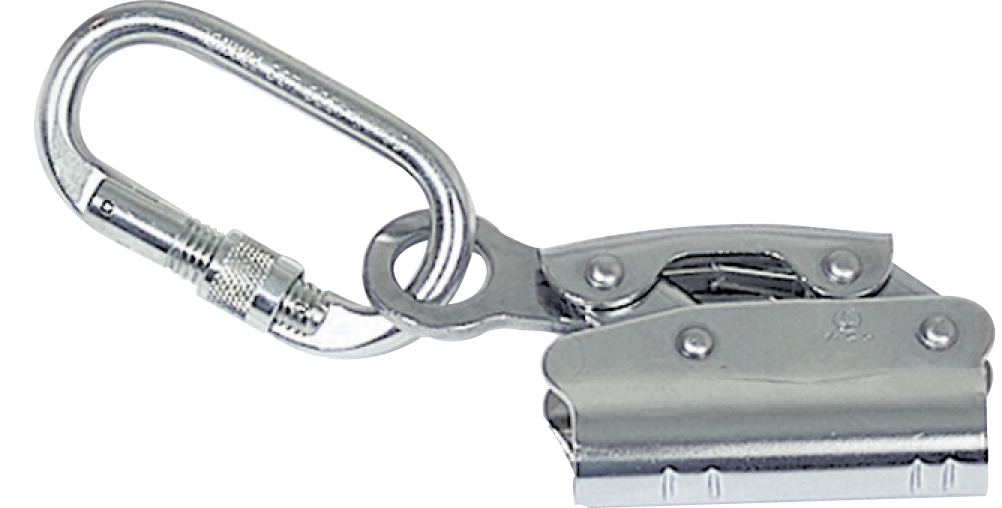 TENDEUR ADJUSTEUR/ CORDE D15