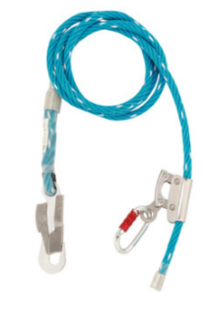 REGLEX ELAGEUR 3 METRE