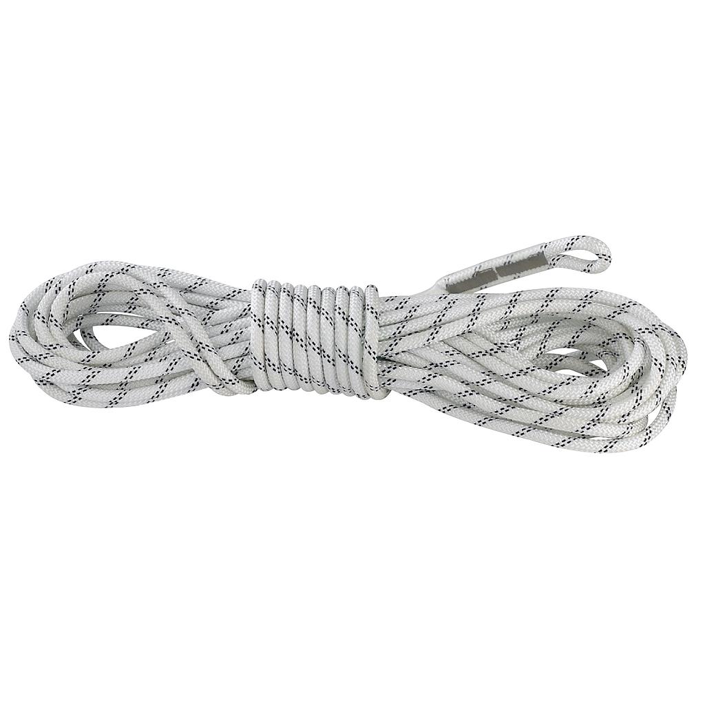HL1440 Longe D11mm