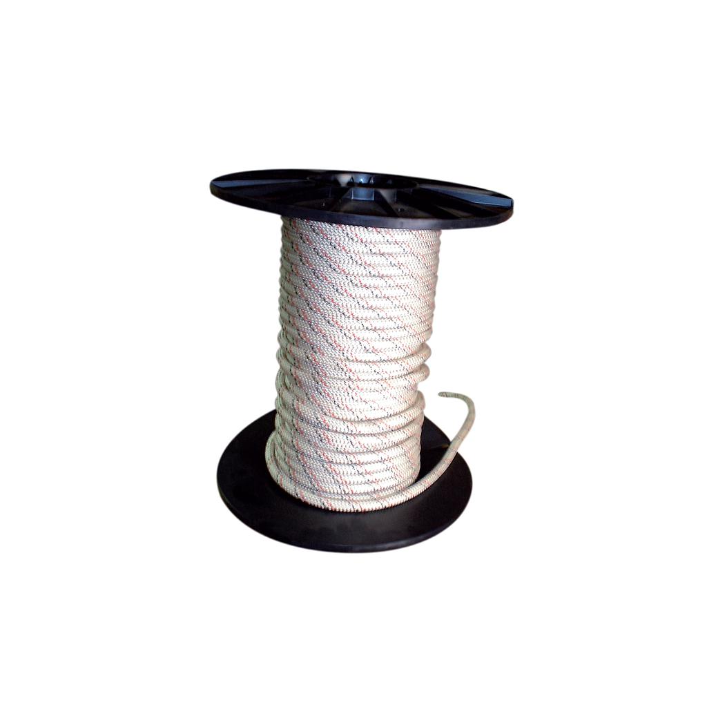 HR15 Corde polyamide D15mm