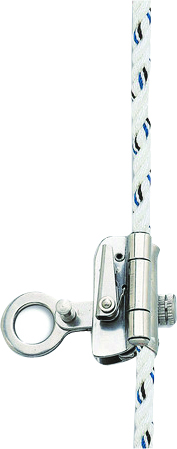 HR3652 Antichute mimas02 coulissant