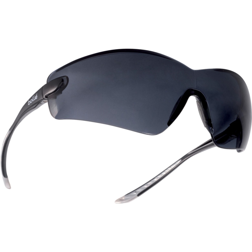 LUNETTE COBRA FUMEE