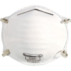M1 1/2 Masque FFP1SL
