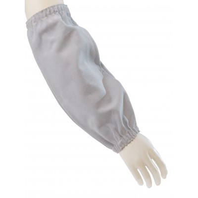 PAIRE DE MANCHETTE SOUDEUR