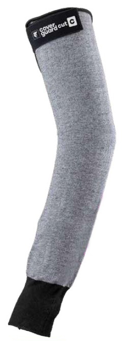 MANCHETTE TAEKI 60 cm - PCB 5 [GKEV051]