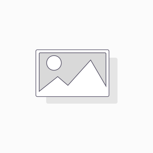 CHEMISE FEMME SOFIA NOIR MANCHES COURTES 